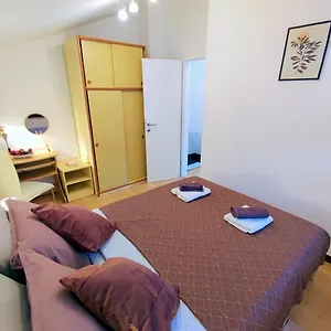 Pajtak Porec