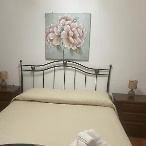Casa Sole Barocco , Noto Italia