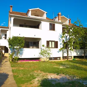 Nada Apartment